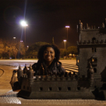 DSC00524-w740_h495
